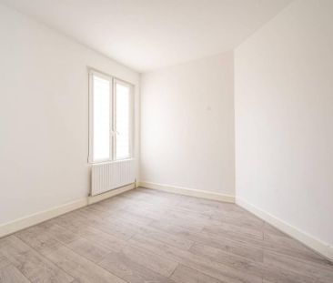 2 bedroom maisonette to rent - Photo 5