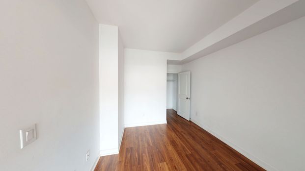 For Lease - 105 George Street Unit# 414, Toronto, Ontario - Photo 1