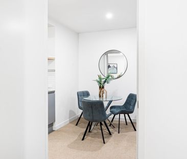 108/136 Burnley Street, Richmond VIC 3121 - Photo 6