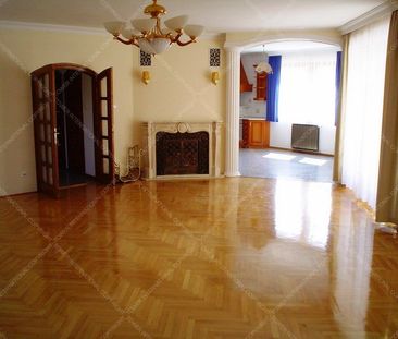 Tarpatak utca | Property for Long Term Rent in Budapest - Photo 5