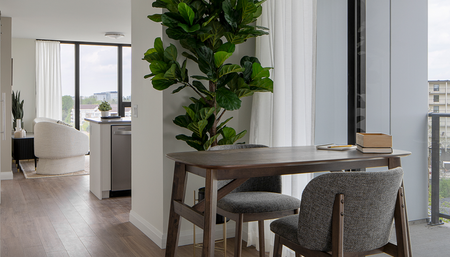 The Carrick - Photo 3