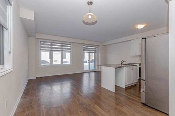 For Lease - 65 Conboy Drive, Erin, Ontario - Photo 1