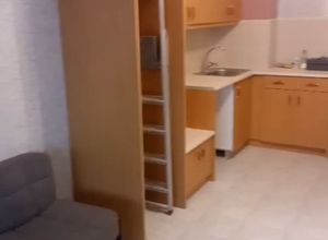 Studio/Γκαρσονιέρα για ενοικίαση - Καλλιθέα, - Photo 3