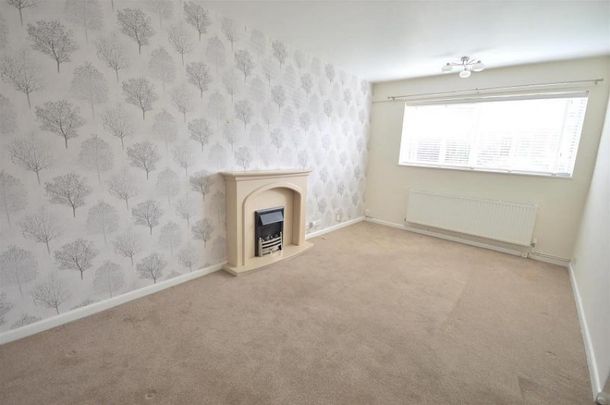 2 Bedroom Apartment To Let - Photo 1
