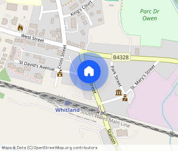 1 bedroom maisonette to rent - Photo 1