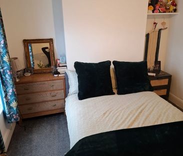 2 Bed Terraced House, Gosford Street, L8 - Photo 6