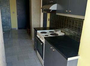 Διαμέρισμα για ενοικίαση - Νέα Κυδωνία, - Photo 5