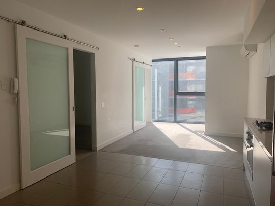 417A/35 Malcolm Street, South Yarra VIC 3141 - Photo 1