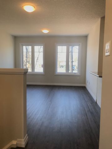 For Lease - 24 Morrison Road Unit# C10, Kitchener, Ontario - Photo 2