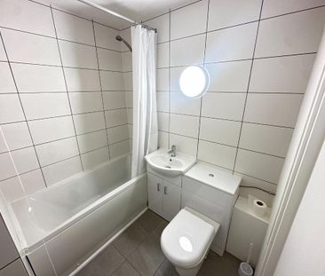 1 bedroom apartment to rent - Photo 6