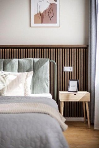 Izabella utca - Fotó 4