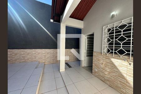 Imoveis - Na Vila Pindorama - Foto 5