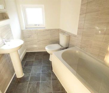 Birmingham Road, Stratford-upon-avon, CV37 - Photo 4