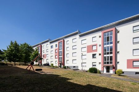 Am Stollhenn 22, 55120 Mainz OT Mombach - Photo 4