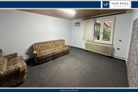 38678 Clausthal-Zellerfeld - Photo 5