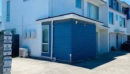 22F Packe Street, Edgeware, Christchurch - Photo 4