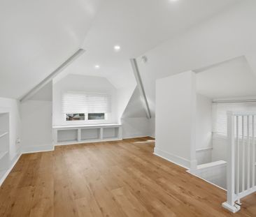 For Lease - 60 Stirton Street, Hamilton, Ontario - Photo 4
