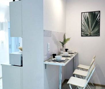 Pokój, ul. Lipowa - Zdjęcie 6