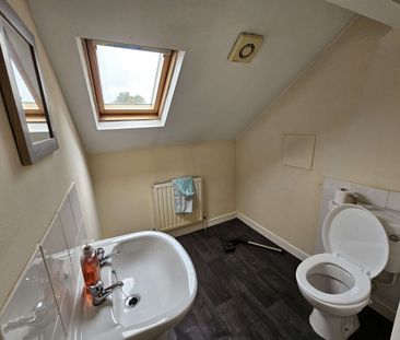 11 Roslin Road, Crookesmoor, S10 1FA - Photo 6