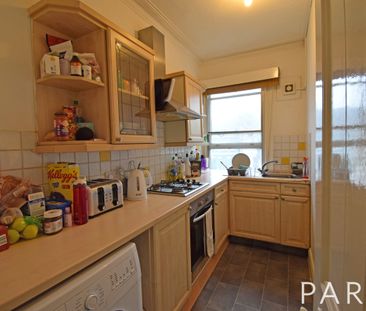 Sackville Road, Hove, East Sussex, BN3 3HA - Photo 5