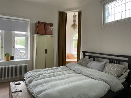 Föreningsgatan, Göteborg - Photo 2