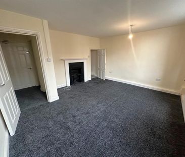 Flat 2 59-60 Tower Street, Dudley - Photo 5