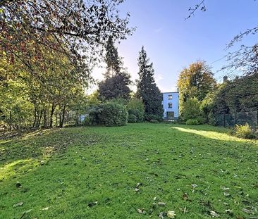 Huis te huur in Uccle - Photo 4