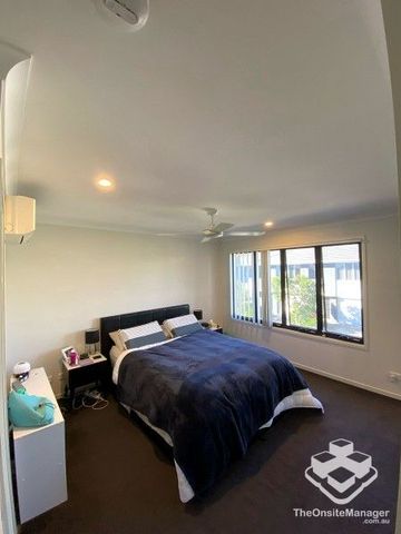 3 Bedroom Townhouses for Rent (LEASED) - Photo 2