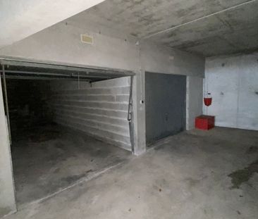 Location Appartement 2 pièces 50m² ANGERS 49100 - Photo 4