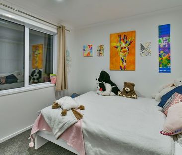 Move In and Relax - Photo 4