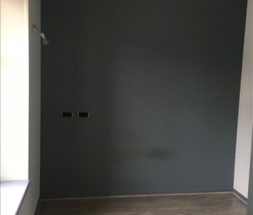 Location Appartement 2 pièces 39m² EPINAL 88000 - Photo 2