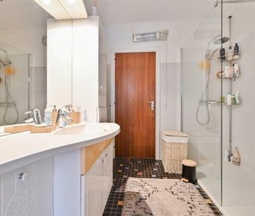 Huis te huur in Sint-Niklaas - Photo 4