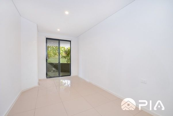 16/304 Great Western Highway Wentworthville - Photo 1