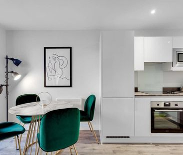 Bradford Street - Photo 2