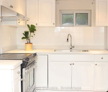 66 Woodgarden Crescent #Bsmt - Photo 2