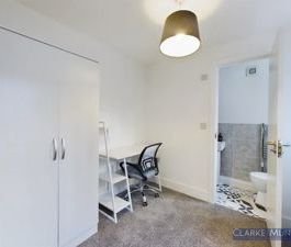 Waterloo Road, Middlesbrough - Photo 3