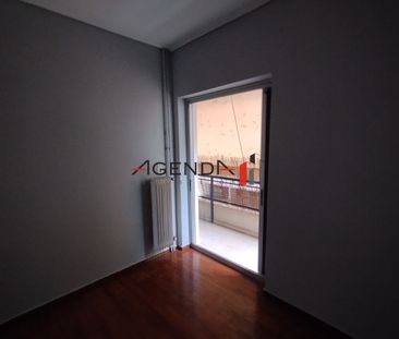 Ενοικίαση κατοικίας, 57 τ.μ., Βύρωνας, 580 € - Photo 3