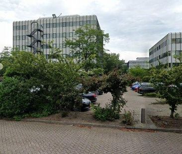Apartment Amsterdam - Hiraistraat - Photo 1
