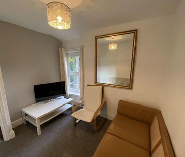 3 bedroom house to rent - Photo 1