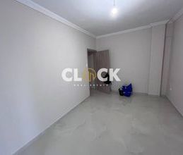 Studio/Γκαρσονιέρα για ενοικίαση - Ανάληψη - Μπότσαρη - Νέα Παραλία, - Photo 6