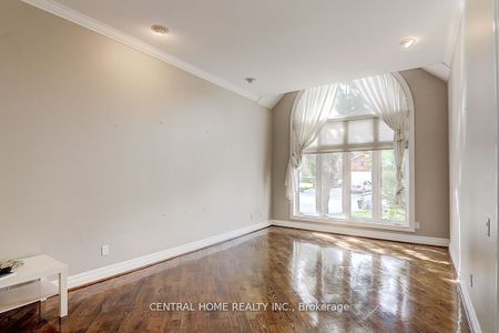 For Lease - 134 Bradgate Drive Unit# Main, Markham, Ontario - Photo 2