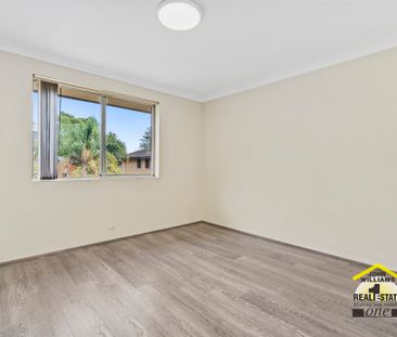 15/54 Castlereagh Street, Liverpool NSW 2170 - Apartment For Rent |... - Photo 1