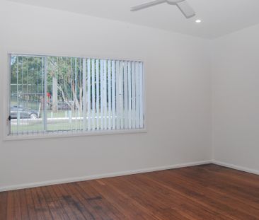 1/103 Lake Road - Photo 1