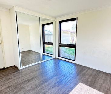 Quiet Cul-de-Sac Living with Bonus Teenage Retreat - Photo 1