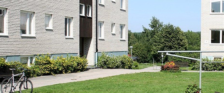 Strömsbruksvägen 9 A - Photo 1