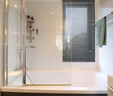 Te huur: Huis Agaatvlinder 21 in Diemen - Photo 3