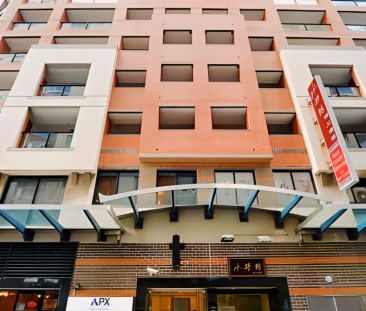 APX Darling Harbour, Sydney - Photo 4