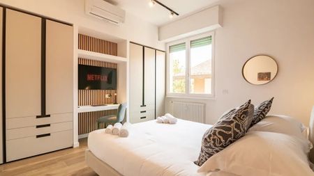 Via Giovanni Antonio Dosio, Florence, Tuscany 50142 - Photo 2