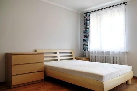 Pokój, ul. Orzechowa - Фото 2