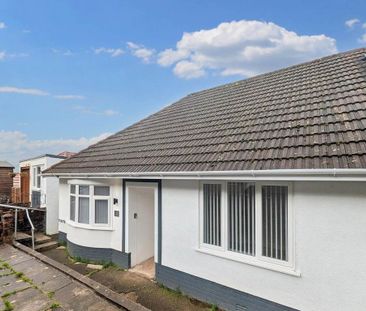 3 bedroom bungalow to rent - Photo 6